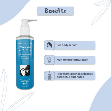 https://cdn.shopify.com/s/files/1/1857/6931/files/yePjVFbQw0.png?v=1732705450
